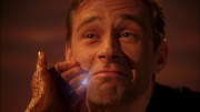 Filename=extant_StarTrek_ENT_1x05-Unexpected_1673.jpg
Filesize=130KiB
Dimensions=1920x1080
Date added=May 17, 2020 extant_StarTrek_ENT_1x05-Unexpected_1673.jpg
