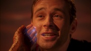Filename=extant_StarTrek_ENT_1x05-Unexpected_1674.jpg
Filesize=132KiB
Dimensions=1920x1080
Date added=May 17, 2020 extant_StarTrek_ENT_1x05-Unexpected_1674.jpg