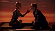 Filename=extant_StarTrek_ENT_1x05-Unexpected_1678.jpg
Filesize=192KiB
Dimensions=1920x1080
Date added=May 17, 2020 extant_StarTrek_ENT_1x05-Unexpected_1678.jpg