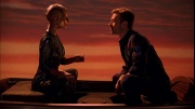 Filename=extant_StarTrek_ENT_1x05-Unexpected_1679.jpg
Filesize=187KiB
Dimensions=1920x1080
Date added=May 17, 2020 extant_StarTrek_ENT_1x05-Unexpected_1679.jpg