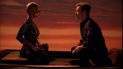 Filename=extant_StarTrek_ENT_1x05-Unexpected_1680.jpg
Filesize=181KiB
Dimensions=1920x1080
Date added=May 17, 2020 extant_StarTrek_ENT_1x05-Unexpected_1680.jpg