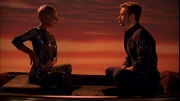 Filename=extant_StarTrek_ENT_1x05-Unexpected_1681.jpg
Filesize=185KiB
Dimensions=1920x1080
Date added=May 17, 2020 extant_StarTrek_ENT_1x05-Unexpected_1681.jpg