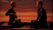Filename=extant_StarTrek_ENT_1x05-Unexpected_1682.jpg
Filesize=186KiB
Dimensions=1920x1080
Date added=May 17, 2020 extant_StarTrek_ENT_1x05-Unexpected_1682.jpg