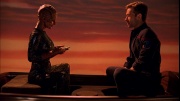 Filename=extant_StarTrek_ENT_1x05-Unexpected_1683.jpg
Filesize=181KiB
Dimensions=1920x1080
Date added=May 17, 2020 extant_StarTrek_ENT_1x05-Unexpected_1683.jpg