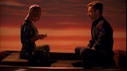 Filename=extant_StarTrek_ENT_1x05-Unexpected_1684.jpg
Filesize=183KiB
Dimensions=1920x1080
Date added=May 17, 2020 extant_StarTrek_ENT_1x05-Unexpected_1684.jpg