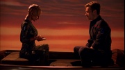 Filename=extant_StarTrek_ENT_1x05-Unexpected_1685.jpg
Filesize=188KiB
Dimensions=1920x1080
Date added=May 17, 2020 extant_StarTrek_ENT_1x05-Unexpected_1685.jpg