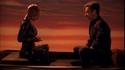 Filename=extant_StarTrek_ENT_1x05-Unexpected_1686.jpg
Filesize=181KiB
Dimensions=1920x1080
Date added=May 17, 2020 extant_StarTrek_ENT_1x05-Unexpected_1686.jpg