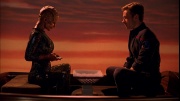 Filename=extant_StarTrek_ENT_1x05-Unexpected_1687.jpg
Filesize=182KiB
Dimensions=1920x1080
Date added=May 17, 2020 extant_StarTrek_ENT_1x05-Unexpected_1687.jpg
