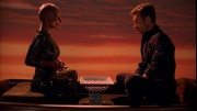 Filename=extant_StarTrek_ENT_1x05-Unexpected_1689.jpg
Filesize=186KiB
Dimensions=1920x1080
Date added=May 17, 2020 extant_StarTrek_ENT_1x05-Unexpected_1689.jpg