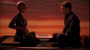 Filename=extant_StarTrek_ENT_1x05-Unexpected_1690.jpg
Filesize=185KiB
Dimensions=1920x1080
Date added=May 17, 2020 extant_StarTrek_ENT_1x05-Unexpected_1690.jpg