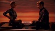 Filename=extant_StarTrek_ENT_1x05-Unexpected_1691.jpg
Filesize=193KiB
Dimensions=1920x1080
Date added=May 17, 2020 extant_StarTrek_ENT_1x05-Unexpected_1691.jpg