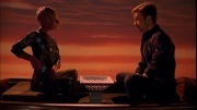 Filename=extant_StarTrek_ENT_1x05-Unexpected_1692.jpg
Filesize=186KiB
Dimensions=1920x1080
Date added=May 17, 2020 extant_StarTrek_ENT_1x05-Unexpected_1692.jpg