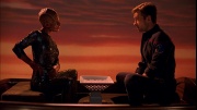 Filename=extant_StarTrek_ENT_1x05-Unexpected_1693.jpg
Filesize=188KiB
Dimensions=1920x1080
Date added=May 17, 2020 extant_StarTrek_ENT_1x05-Unexpected_1693.jpg