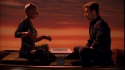 Filename=extant_StarTrek_ENT_1x05-Unexpected_1694.jpg
Filesize=193KiB
Dimensions=1920x1080
Date added=May 17, 2020 extant_StarTrek_ENT_1x05-Unexpected_1694.jpg