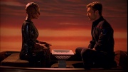 Filename=extant_StarTrek_ENT_1x05-Unexpected_1695.jpg
Filesize=186KiB
Dimensions=1920x1080
Date added=May 17, 2020 extant_StarTrek_ENT_1x05-Unexpected_1695.jpg