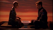 Filename=extant_StarTrek_ENT_1x05-Unexpected_1696.jpg
Filesize=185KiB
Dimensions=1920x1080
Date added=May 17, 2020 extant_StarTrek_ENT_1x05-Unexpected_1696.jpg