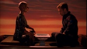Filename=extant_StarTrek_ENT_1x05-Unexpected_1697.jpg
Filesize=192KiB
Dimensions=1920x1080
Date added=May 17, 2020 extant_StarTrek_ENT_1x05-Unexpected_1697.jpg