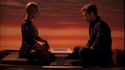 Filename=extant_StarTrek_ENT_1x05-Unexpected_1698.jpg
Filesize=185KiB
Dimensions=1920x1080
Date added=May 17, 2020 extant_StarTrek_ENT_1x05-Unexpected_1698.jpg