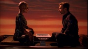 Filename=extant_StarTrek_ENT_1x05-Unexpected_1699.jpg
Filesize=188KiB
Dimensions=1920x1080
Date added=May 17, 2020 extant_StarTrek_ENT_1x05-Unexpected_1699.jpg