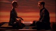 extant_StarTrek_ENT_1x05-Unexpected_1700.jpg