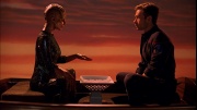 extant_StarTrek_ENT_1x05-Unexpected_1701.jpg