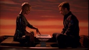 Filename=extant_StarTrek_ENT_1x05-Unexpected_1702.jpg
Filesize=187KiB
Dimensions=1920x1080
Date added=May 17, 2020 extant_StarTrek_ENT_1x05-Unexpected_1702.jpg