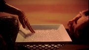 Filename=extant_StarTrek_ENT_1x05-Unexpected_1703.jpg
Filesize=204KiB
Dimensions=1920x1080
Date added=May 17, 2020 extant_StarTrek_ENT_1x05-Unexpected_1703.jpg