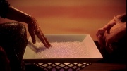 Filename=extant_StarTrek_ENT_1x05-Unexpected_1704.jpg
Filesize=205KiB
Dimensions=1920x1080
Date added=May 17, 2020 extant_StarTrek_ENT_1x05-Unexpected_1704.jpg