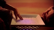 Filename=extant_StarTrek_ENT_1x05-Unexpected_1705.jpg
Filesize=208KiB
Dimensions=1920x1080
Date added=May 17, 2020 extant_StarTrek_ENT_1x05-Unexpected_1705.jpg