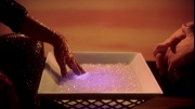Filename=extant_StarTrek_ENT_1x05-Unexpected_1706.jpg
Filesize=196KiB
Dimensions=1920x1080
Date added=May 17, 2020 extant_StarTrek_ENT_1x05-Unexpected_1706.jpg