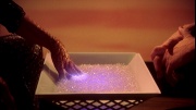 Filename=extant_StarTrek_ENT_1x05-Unexpected_1707.jpg
Filesize=197KiB
Dimensions=1920x1080
Date added=May 17, 2020 extant_StarTrek_ENT_1x05-Unexpected_1707.jpg