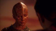 Filename=extant_StarTrek_ENT_1x05-Unexpected_1708.jpg
Filesize=133KiB
Dimensions=1920x1080
Date added=May 17, 2020 extant_StarTrek_ENT_1x05-Unexpected_1708.jpg