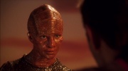 Filename=extant_StarTrek_ENT_1x05-Unexpected_1709.jpg
Filesize=140KiB
Dimensions=1920x1080
Date added=May 17, 2020 extant_StarTrek_ENT_1x05-Unexpected_1709.jpg