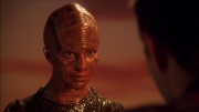 Filename=extant_StarTrek_ENT_1x05-Unexpected_1711.jpg
Filesize=145KiB
Dimensions=1920x1080
Date added=May 17, 2020 extant_StarTrek_ENT_1x05-Unexpected_1711.jpg