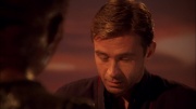 Filename=extant_StarTrek_ENT_1x05-Unexpected_1712.jpg
Filesize=129KiB
Dimensions=1920x1080
Date added=May 17, 2020 extant_StarTrek_ENT_1x05-Unexpected_1712.jpg