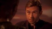 Filename=extant_StarTrek_ENT_1x05-Unexpected_1713.jpg
Filesize=137KiB
Dimensions=1920x1080
Date added=May 17, 2020 extant_StarTrek_ENT_1x05-Unexpected_1713.jpg