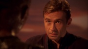 Filename=extant_StarTrek_ENT_1x05-Unexpected_1714.jpg
Filesize=129KiB
Dimensions=1920x1080
Date added=May 17, 2020 extant_StarTrek_ENT_1x05-Unexpected_1714.jpg