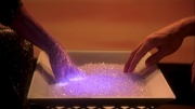 Filename=extant_StarTrek_ENT_1x05-Unexpected_1717.jpg
Filesize=153KiB
Dimensions=1920x1080
Date added=May 17, 2020 extant_StarTrek_ENT_1x05-Unexpected_1717.jpg