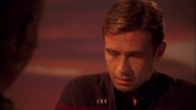 Filename=extant_StarTrek_ENT_1x05-Unexpected_1722.jpg
Filesize=129KiB
Dimensions=1920x1080
Date added=May 17, 2020 extant_StarTrek_ENT_1x05-Unexpected_1722.jpg