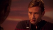 Filename=extant_StarTrek_ENT_1x05-Unexpected_1723.jpg
Filesize=150KiB
Dimensions=1920x1080
Date added=May 17, 2020 extant_StarTrek_ENT_1x05-Unexpected_1723.jpg