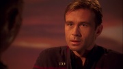Filename=extant_StarTrek_ENT_1x05-Unexpected_1724.jpg
Filesize=140KiB
Dimensions=1920x1080
Date added=May 17, 2020 extant_StarTrek_ENT_1x05-Unexpected_1724.jpg