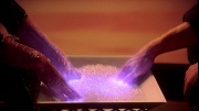Filename=extant_StarTrek_ENT_1x05-Unexpected_1725.jpg
Filesize=198KiB
Dimensions=1920x1080
Date added=May 17, 2020 extant_StarTrek_ENT_1x05-Unexpected_1725.jpg