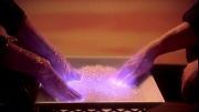 Filename=extant_StarTrek_ENT_1x05-Unexpected_1726.jpg
Filesize=200KiB
Dimensions=1920x1080
Date added=May 17, 2020 extant_StarTrek_ENT_1x05-Unexpected_1726.jpg