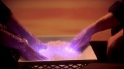 Filename=extant_StarTrek_ENT_1x05-Unexpected_1727.jpg
Filesize=189KiB
Dimensions=1920x1080
Date added=May 17, 2020 extant_StarTrek_ENT_1x05-Unexpected_1727.jpg