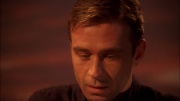 Filename=extant_StarTrek_ENT_1x05-Unexpected_1728.jpg
Filesize=130KiB
Dimensions=1920x1080
Date added=May 17, 2020 extant_StarTrek_ENT_1x05-Unexpected_1728.jpg