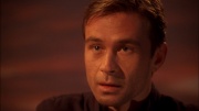 Filename=extant_StarTrek_ENT_1x05-Unexpected_1729.jpg
Filesize=142KiB
Dimensions=1920x1080
Date added=May 17, 2020 extant_StarTrek_ENT_1x05-Unexpected_1729.jpg