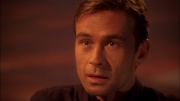 Filename=extant_StarTrek_ENT_1x05-Unexpected_1730.jpg
Filesize=132KiB
Dimensions=1920x1080
Date added=May 17, 2020 extant_StarTrek_ENT_1x05-Unexpected_1730.jpg
