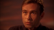 Filename=extant_StarTrek_ENT_1x05-Unexpected_1731.jpg
Filesize=128KiB
Dimensions=1920x1080
Date added=May 17, 2020 extant_StarTrek_ENT_1x05-Unexpected_1731.jpg