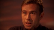 Filename=extant_StarTrek_ENT_1x05-Unexpected_1732.jpg
Filesize=133KiB
Dimensions=1920x1080
Date added=May 17, 2020 extant_StarTrek_ENT_1x05-Unexpected_1732.jpg