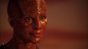 Filename=extant_StarTrek_ENT_1x05-Unexpected_1733.jpg
Filesize=153KiB
Dimensions=1920x1080
Date added=May 17, 2020 extant_StarTrek_ENT_1x05-Unexpected_1733.jpg